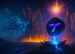 Why Q1 2026 Belongs to Tapzi: Best Altcoin to Buy Now for Next Crypto Bull Run