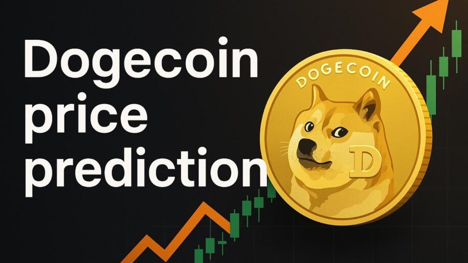 Dogecoin Price Prediction: DeepSnitch AI Raises Nearly $580k To Outperform Top Altcoins Like DOGE