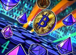 Mutuum Finance (MUTM) Price Analysis: This $0.035 New Cryptocurrency is Likely to Gain 100x in 2026