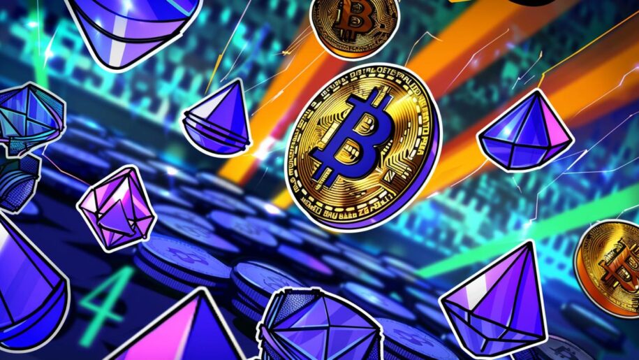 Mutuum Finance (MUTM) Price Analysis: This $0.035 New Cryptocurrency is Likely to Gain 100x in 2026