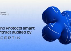 Mono Protocol for Developers: How Builders Can Ship Apps Without Cross-Chain Complexity