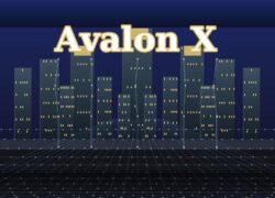 Best Crypto Presale Right Now: BlockDAG, Tapzi And Avalon X Unveiling 25% Black Friday Bonus!