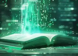 Top Crypto Presales to Watch This Week as Black Friday Activity Surges