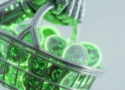 This Week’s Hottest Crypto Presales: Mono Protocol, Nexchain, WeWake Dominate Black Friday