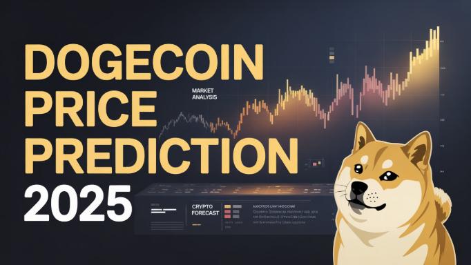 Dogecoin Price Prediction 2025: ETP Launch Puts DOGE in Focus While DeepSnitch AI Chases 100x Upside