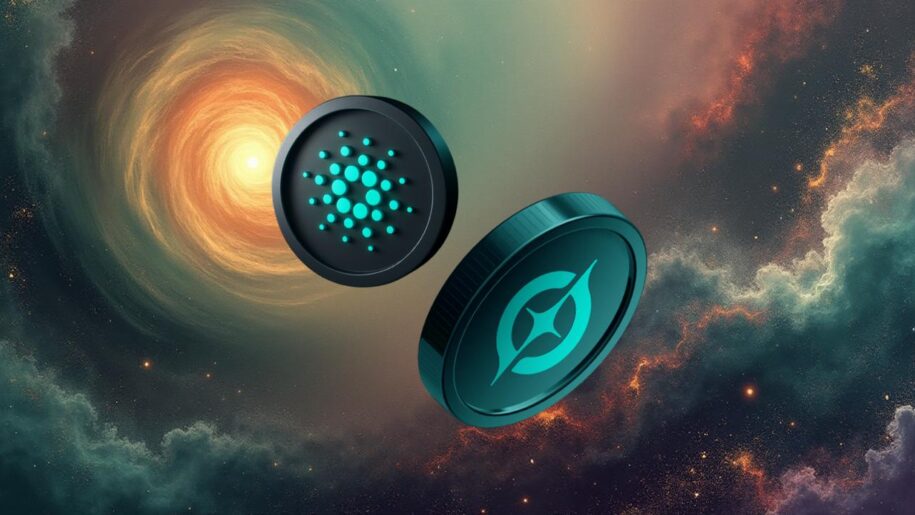 Best New Altcoins: Cardano (ADA) Holders Rush to GeeFi’s (GEE) Last Call for 3,900% ROI Before Phase 2 Starts 