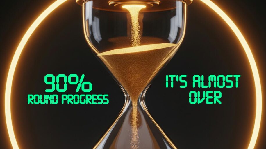 Solana vs Digitap ($TAP): SOL Slides While $TAP Presale Is 90% Sold Out With Price Increase Tomorrow 