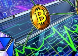 Top 3 Cryptos to Watch Now: Investors Rotate Out of Large Caps as MUTM Nears 95% Allocation