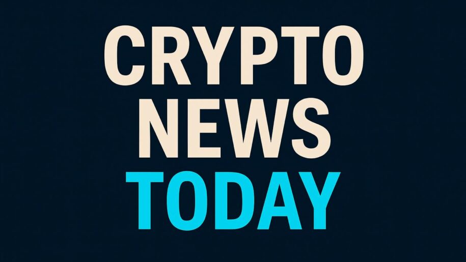 Crypto News Today: Upbit Hit with $36M Hack Day After $10B Deal as DeepSnitch AI Builds the Ultimate Safety Toolkit