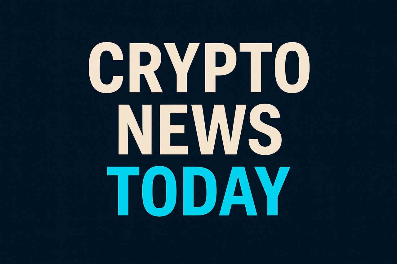 Crypto News Today: Upbit Hit with $36M Hack Day After $10B Deal as DeepSnitch AI Builds the Ultimate Safety Toolkit