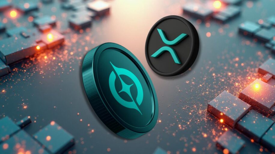 GeeFi’s (GEE) Forecasted 3,900% Rally Is Triggering FOMO, Ripple (XRP) Investors Are Watching Closely