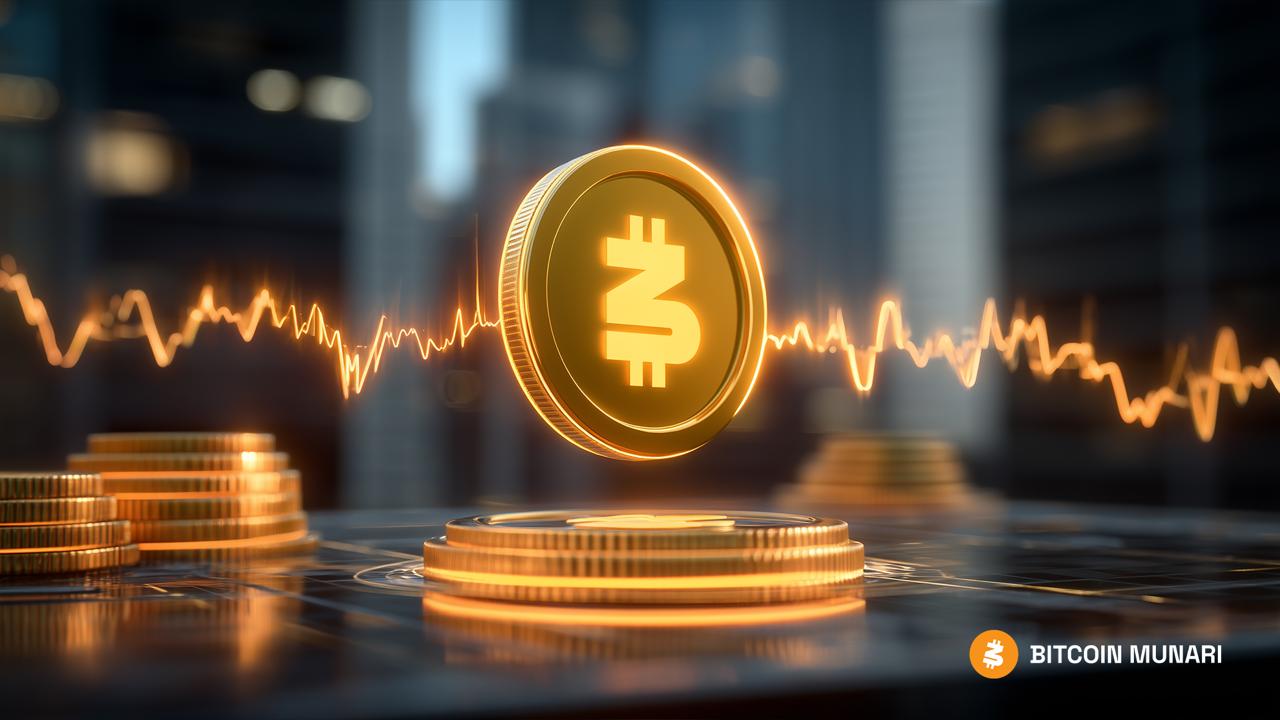 Bitcoin Munari Round 2 Closes Tonight as World Liberty Financial Buys Back .7 Million in WLFI Tokens to Support Price Stability