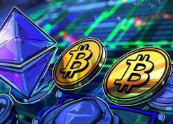 Forget Memes, Look at This DeFi Crypto, MUTM’s Community Might Be Ready for 1000% Growth