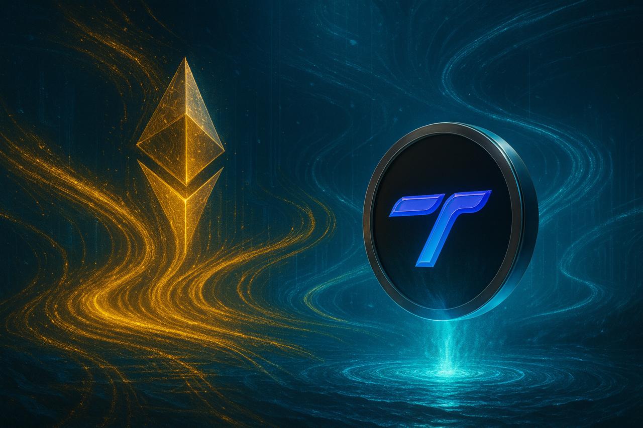 Ethereum Sees $100M Whale Inflow as Investors Pivot to Best Altcoins to Buy Now of 2025