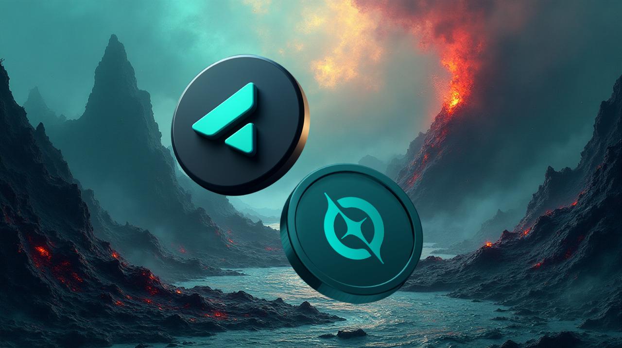 Avalanche (AVAX) Falls 2.2%, but GeeFi’s (GEE)  Evaluation Looks Closer as Phase 2 Starts Days After Presale Launch