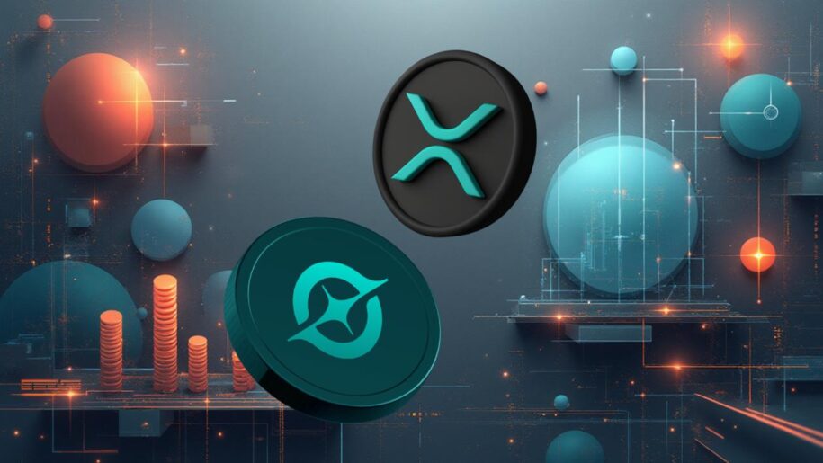 Ripple (XRP) Eyes a $3, Yet GeeFi (GEE) Steals the Spotlight After Exploding Into Phase 2 Within a Week Post Launch