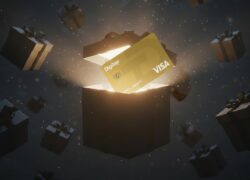 Best Crypto To Buy Now: Investors Rotate Profits from $92k Bitcoin into Digitap ($TAP) Black Friday Deals