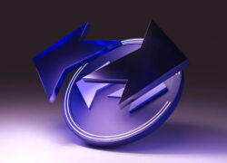 ZKsync Governance Starts Vote on Next Token Contract