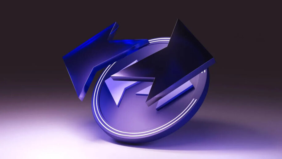 ZKsync Governance Starts Vote on Next Token Contract