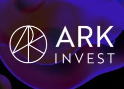 Ark Invest Adds to Crypto Bets During Market Pullback