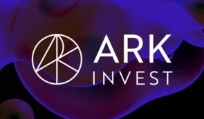 Ark Invest
