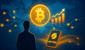 Best Altcoins Rebound as Bitcoin Hyper Nears $27M and Saylor Signals Fresh $BTC Accumulation