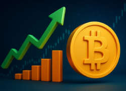 Bitcoin Strengthens After the Crash – Here Is Why Bulls Are Back in Control