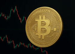 Bitcoin Enters Historic Low-Risk Zone, On-Chain Data Shows