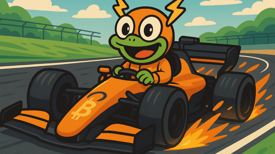 Bitcoin Hyper Token Presale Raises $25.6M — Could This Be the Next Crypto to Explode?