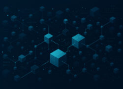 User Activity Report Shows Rapid Growth for Solana, While BNB Chain Slips