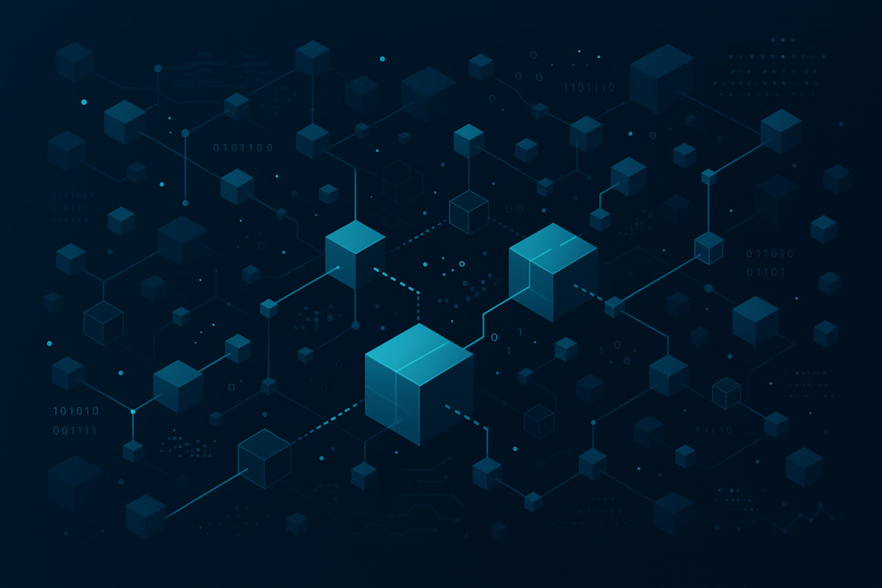 Major Finance Firms Team Up for New Solana-Based Tokenized Cash Fund