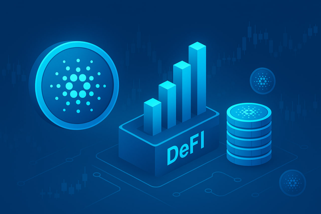 Minswap (MIN) Kurs Live, Charts, Marktkapitalisierung | CoinMarketCap