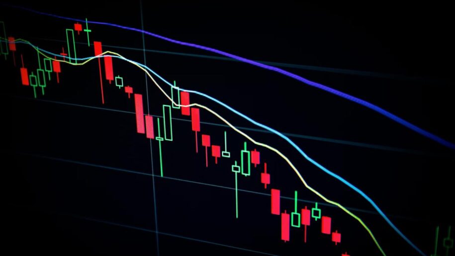 US-Iran Sign Initial Deal but Crypto Drops Anyway