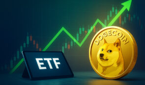 Dogecoin ETF