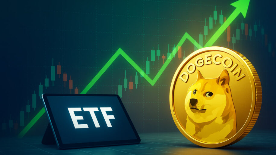 Dogecoin Price Could Explode Higher as ETF Approval and Buy Signals Align