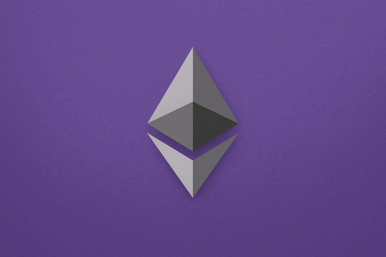 Ethereum Price Nears Key Support as Analysts Eye a Potential Rebound