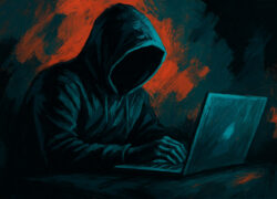 Solana-Based Step Finance Collapses Following Major Treasury Hack