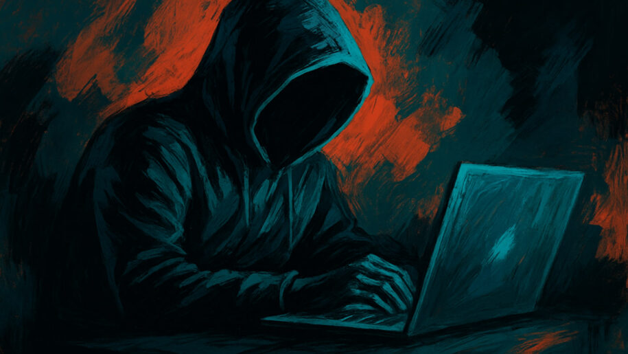 DeFi Protocol Stream Finance Halts Withdrawals, Reports $93M Loss, xUSD Depegs