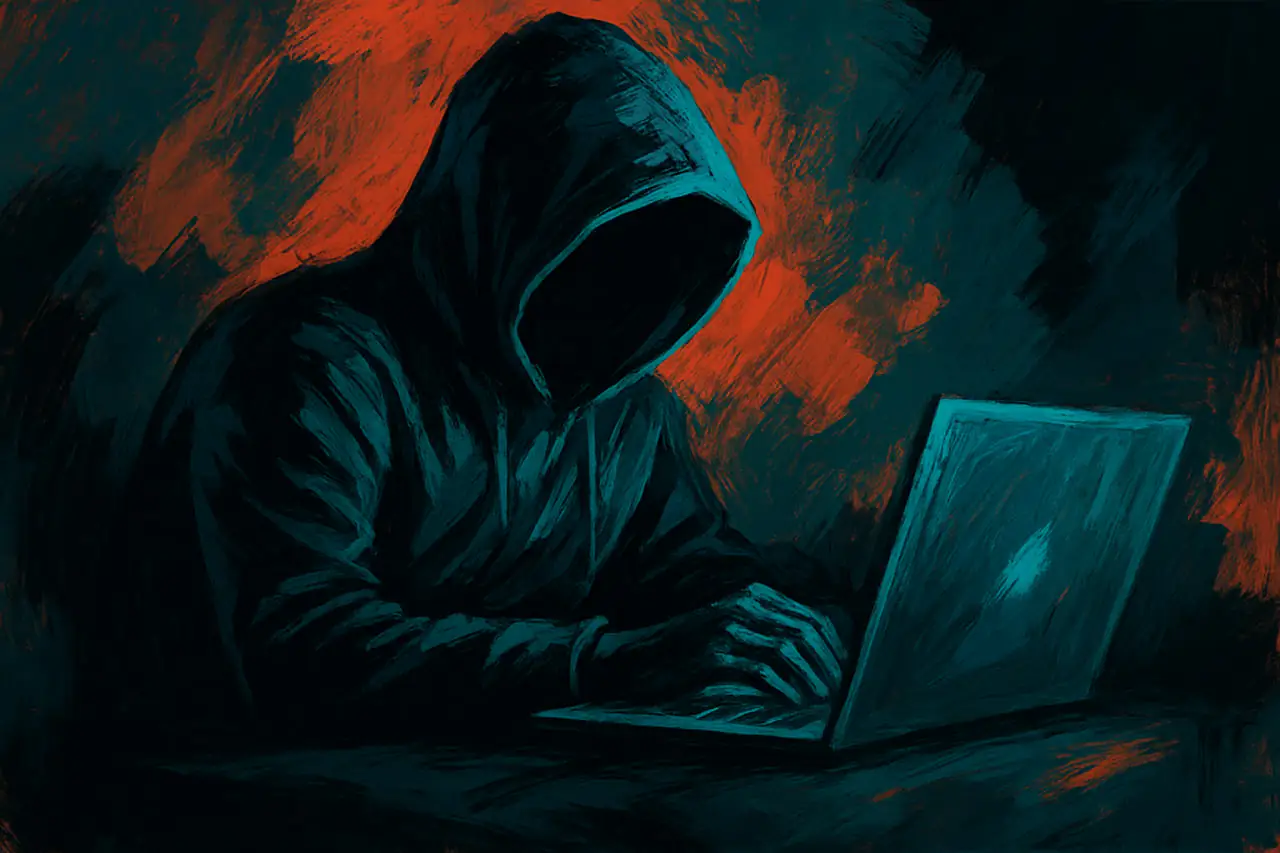 DeFi Protocol Stream Finance Halts Withdrawals, Reports $93M Loss, xUSD Depegs