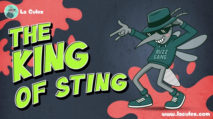 La Culex、Dogecoin 和 Pudgy Penguins：下一個 1000x 迷因幣之戰開始