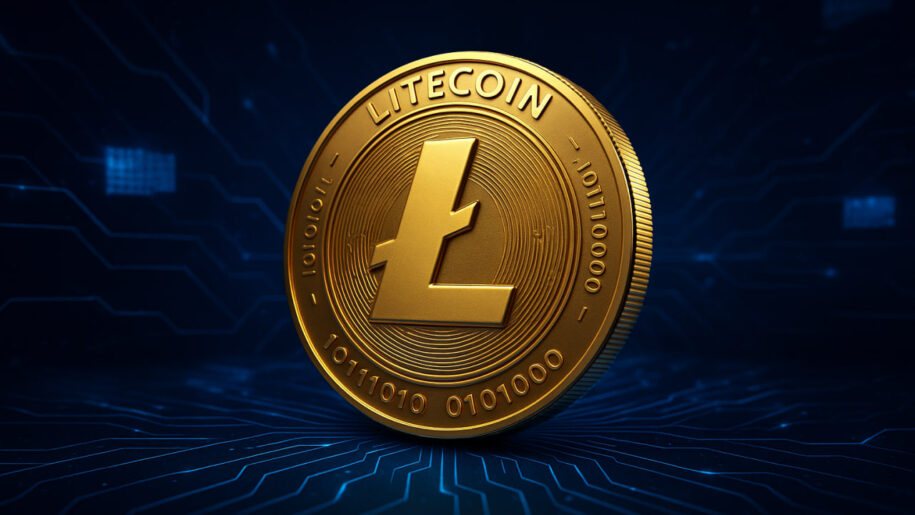 Litecoin Tests a Critical Zone as ETF Approval and Charlie Lee’s Return Fuel Hopes