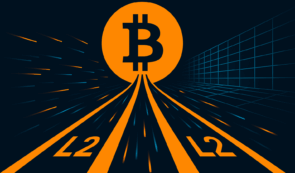 Here’s Why Bitcoin Hyper Might Be This Year’s Next 1000x Crypto