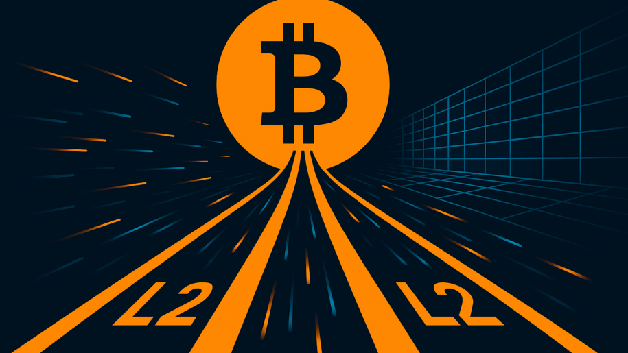 Here’s Why Bitcoin Hyper Could Be This Year’s Next 1000x Crypto