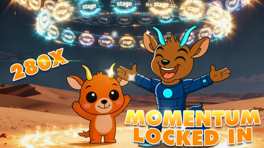 Top 5 Best Staking Crypto Platforms for Passive Income: Why $NNZ APY Wins