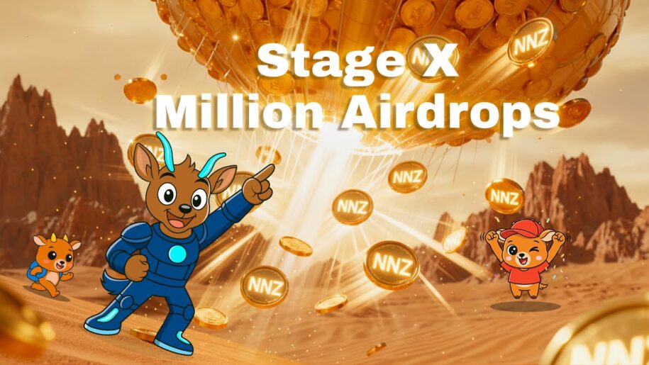 ChatGPT Predicts: Best Meme Coin to Buy Now: Noomez Presale Leads the List