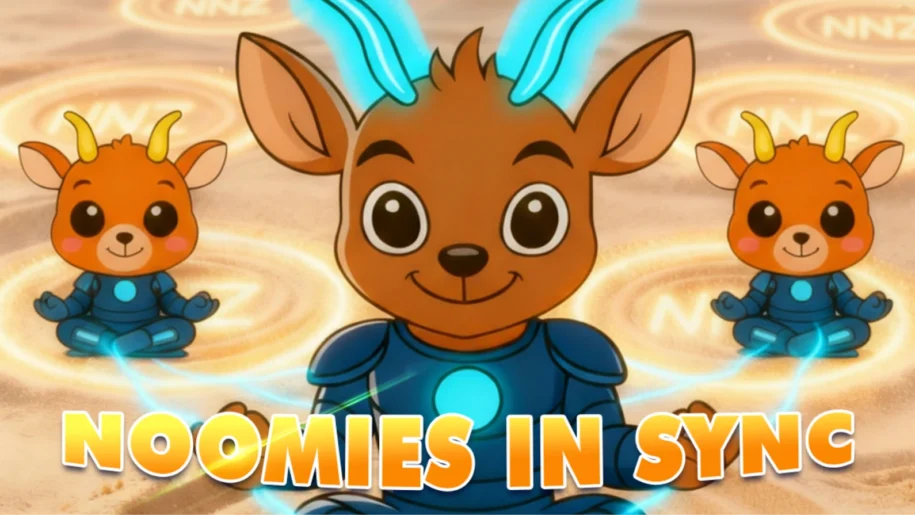 The 5 Best Meme Coins to Buy? Analyzing Community Hype vs. Real Value (Using $NNZ Token as an Example)