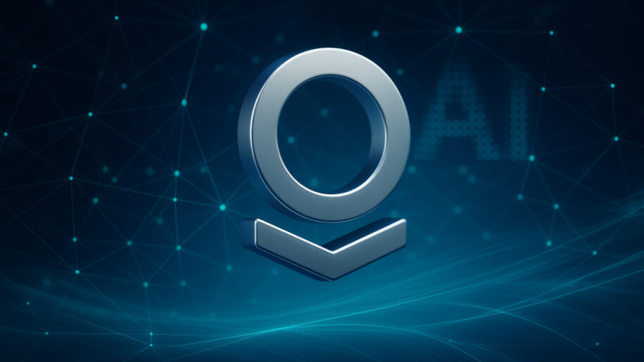 Palantir Stock: All Eyes on Q3 Results After 150% Year-to-Date Surge