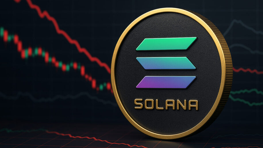 Solana Price Outlook: Price Drops, ETF Flows Stay Strong – What’s Next?