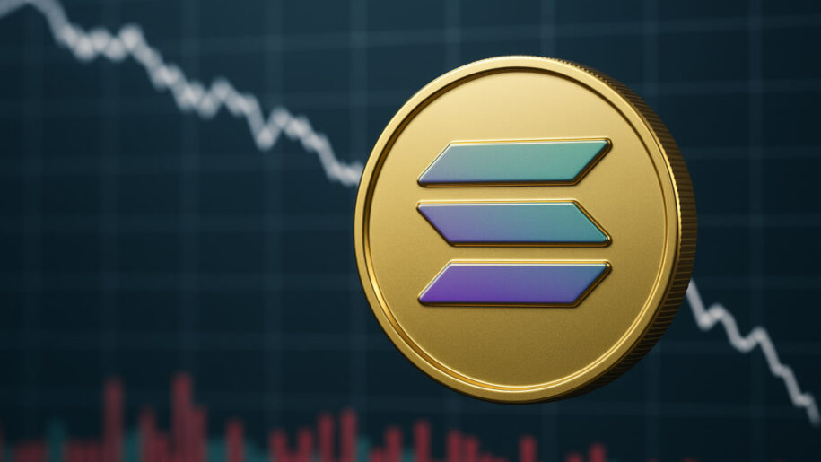 Solana Price Analysis: Key Support Levels in Danger as Analysts Warn of Deep Correction