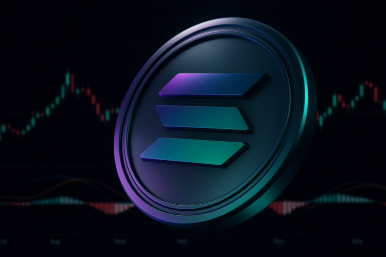Solana Votes on Supply, Fees and Who Controls the Network